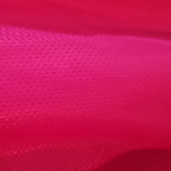 Little girls Hollister wind breaker - Picture 11 of 15